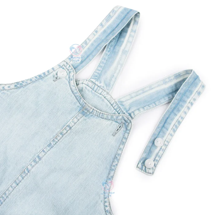 مناسب برای فصول گرمتر سال، یعنی بهار و تابستان