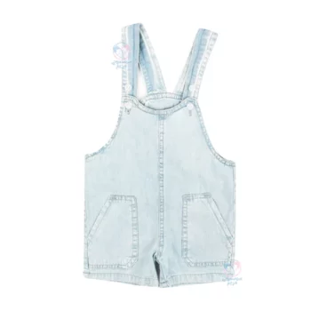 رامپر جین پاپو آناهیت 305109 Papo Anahit