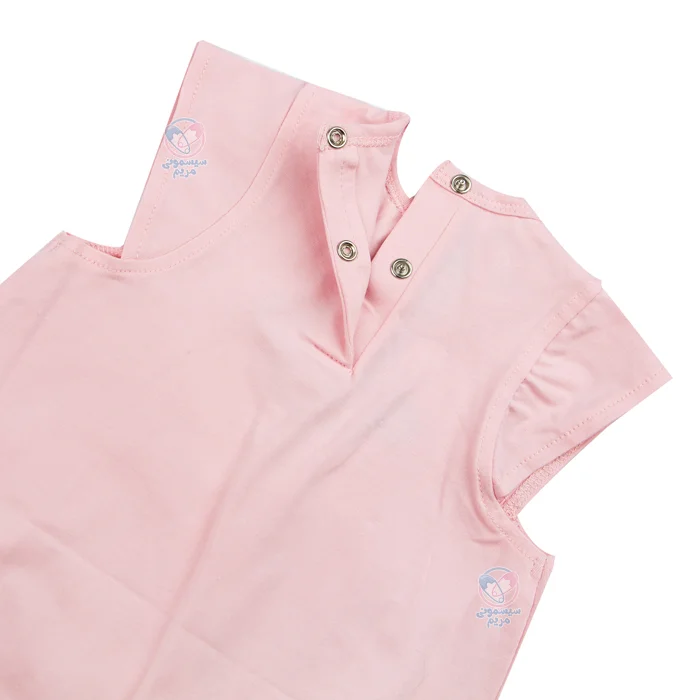 قابل شستشو با ماشین لباسشویی در دمای 30 تا 40 درجه