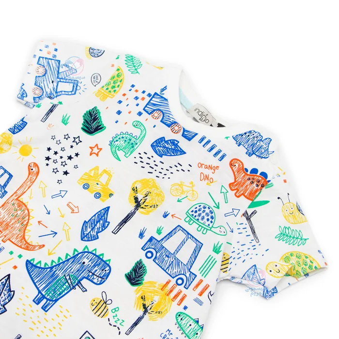 تهیه شده از نخپنبه درجه یک با قدرت تنفسپذیری بالا