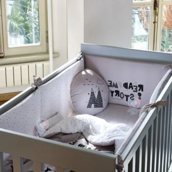 روتختی فونا بیبی جنگل 9921 Funna Baby Story