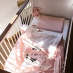 روتختی فونا بیبی گربه Funna Baby Be Brave