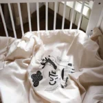 روتختی فونا بیبی گوزن 9924 Funna Baby Cut & Wild