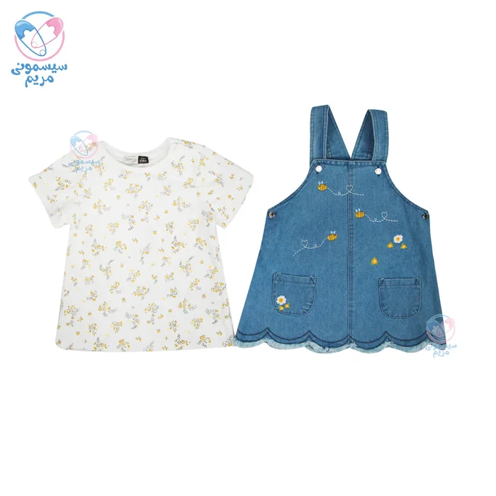 قابل شستشو در ماشین لباسشویی