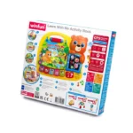 ست کتاب موزیکال وین‌فان Winfun 230301