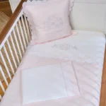 سرویس خواب 8 تیکه فونا بیبی پرنسس 5102 Funna Baby Princess