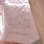 سرویس خواب 8 تیکه فونا بیبی پرنسس 5102 Funna Baby Princess