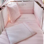 سرویس خواب 8 تیکه فونا بیبی پرنسس 5102 Funna Baby Princess