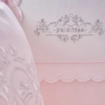 سرویس خواب 8 تیکه فونا بیبی پرنسس 5102 Funna Baby Princess