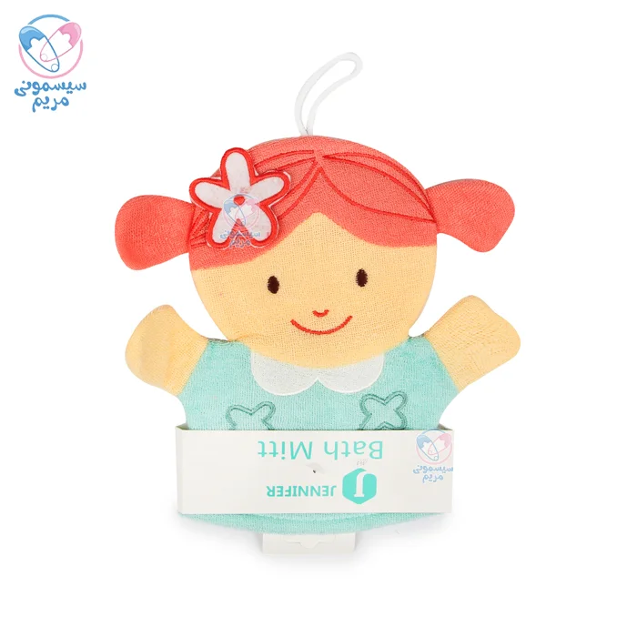 محصولی با ابعاد 11×21 سانتیمتر، مناسب برای استفاده روزانه