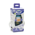 لیوان سر سیلیکونی وی کر Wee Care