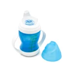 لیوان سر سیلیکونی وی کر Wee Care
