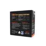لیوان نی دار و دسته دار رووکو 1032 Rovco پشت