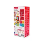 مکعب بازی وین‌فان Winfun 613