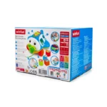 هواپیمای موزیکال وین‌فان Winfun 1505