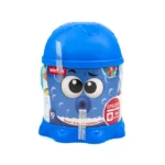 پوپت اختاپوس 10 تیکه وین فان Winfun 7115