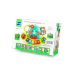 پیانو فیلی هولی تویز Huile Toys 3135