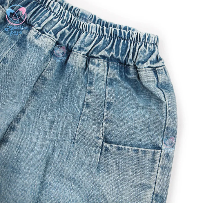 با دوختی تمیز در سایزهای متنوع