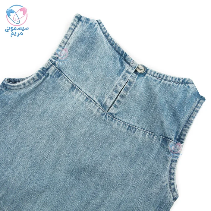 مناسب برای استفاده در فصول گرم سال مانند بهار و تابستان