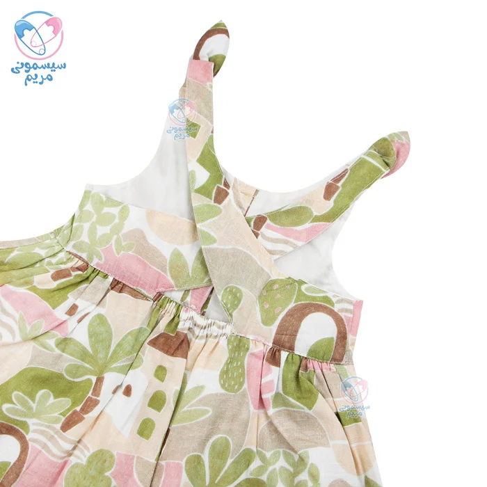 قابلیت شستشو در ماشین لباسشویی