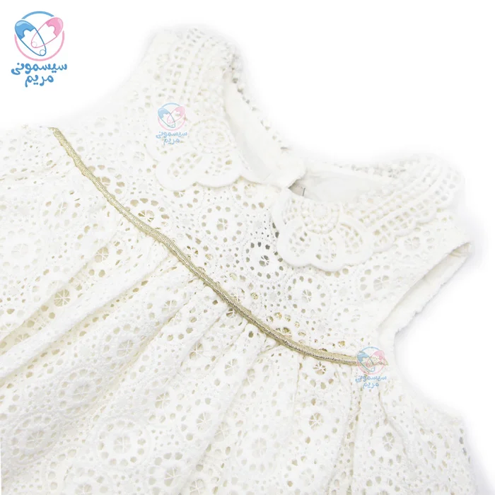 تهیه شده از پارچه نخپنبه لطیف با خاصیت تنفسپذیری بالا