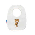 پیشبند تک ژاکارد رز برن Rose Born Bear & Kite