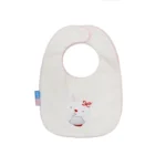 پیشبند تک ژاکارد رز برن Rose Born Little Bunny