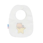 پیشبند تک ژاکارد رز برن Rose Born Lovely Bear