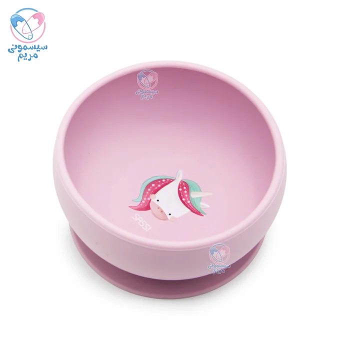 با طراحی زیبا، مناسب برای استفاده در ماکروویو