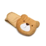 کمربند آنتی کولیک رز برن Rose Born bear & kite