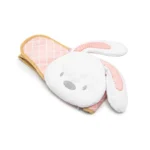 کمربند آنتی کولیک رز برن Rose Born dreamer daisy