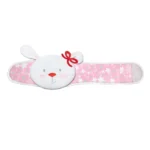 کمربند آنتی کولیک رز برن Rose Born little bunny