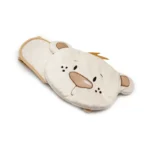 کمربند آنتی کولیک رز برن Rose Born teddy bear