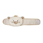 کمربند آنتی کولیک رز برن Rose Born teddy bear