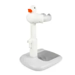 کمک آموزشی اردکی ایستاده محافظ تنظیم‌شو 6767
