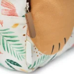 کوله کوچک ساسی Sassi تنبل درختی