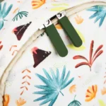 کوله کوچک ساسی Sassi دایناسور
