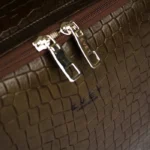 کیف بدون اکسسوری پوست ماری اوت ماتیا Evet Matia سدری