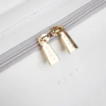 کیف بدون اکسسوری کوله ای اوت ماتیا Evet Matia