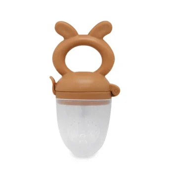 عصارهخوری کیدیلو خرگوش Kidilo 6023 نسکافه ای