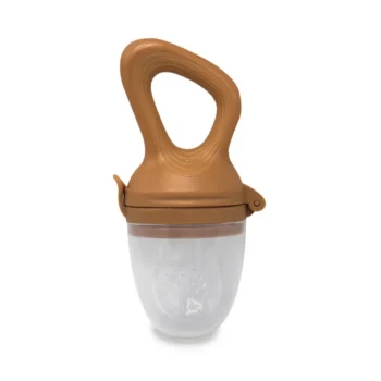 عصارهخوری کیدیلو ساده Kidilo 6024 نسکافه ای