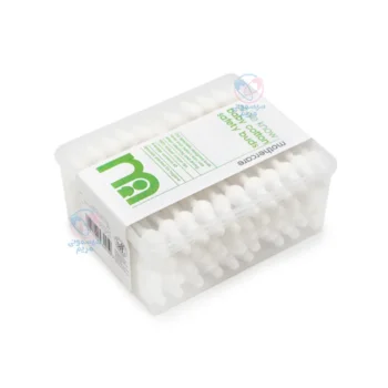 گوشپاککن محافظدار مادرکر Mothercare