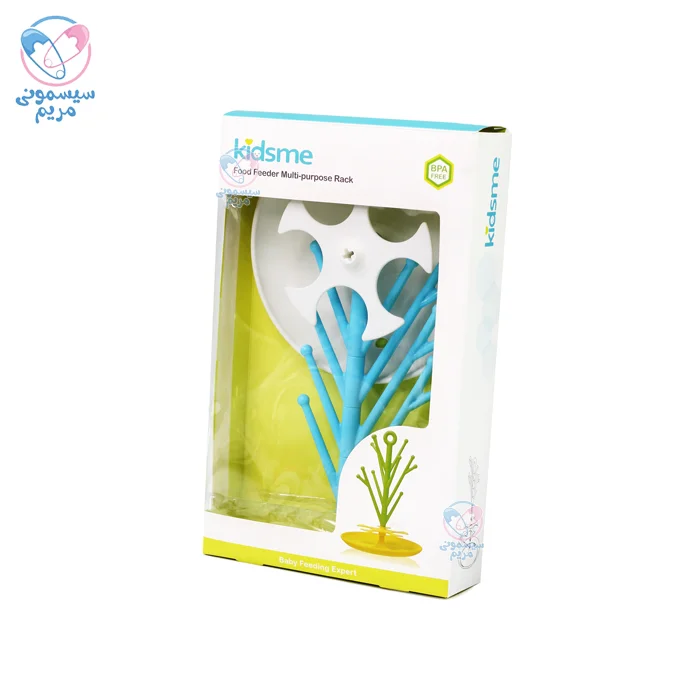 با قابلیت چرخش ۳۶۰ درجه