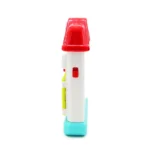 خانه بازی هولی تویز Huile Toys 8986