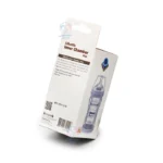 سیلیکون شیشه شیر بیبی سیل Babisil 220 میل