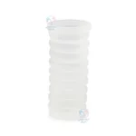 سیلیکون شیشه شیر بیبی سیل Babisil 220 میل