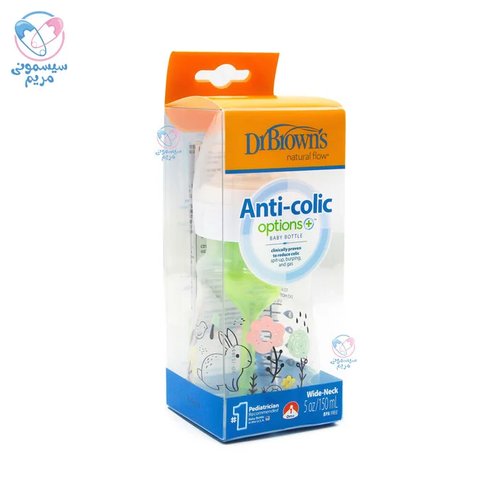 امکان استفاده طولانیمدت و متناسب با مراحل رشد کودک