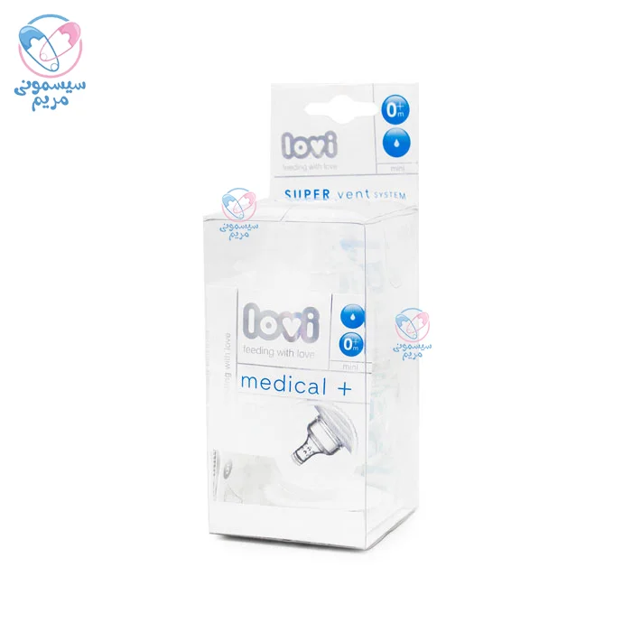 درجهبندی دقیق برای اندازهگیری راحت و مطمئن شیر