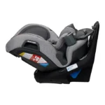 صندلی ماشین مکسی کوزی امی 360 Maxi Cosi Emme 360 طوسی