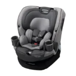 صندلی ماشین مکسی کوزی امی 360 Maxi Cosi Emme 360 طوسی